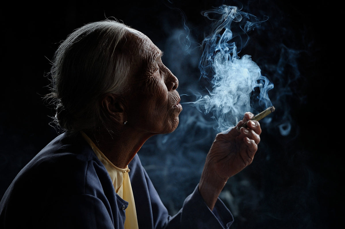 framedcanvas-print-light-amp-smoke
