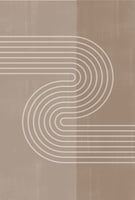 poster-print-curved-pathway