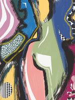 framedposter-print-colorful-abstract-bum