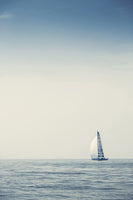 canvas-print-sailboat
