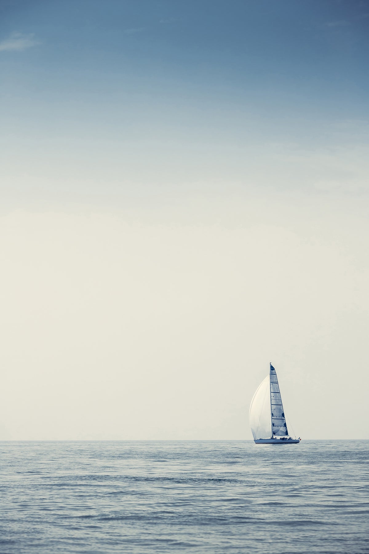 canvas-print-sailboat