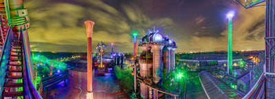 panoramic-poster-print-landscape-park-duisburg-night-panorama