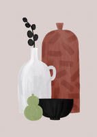 canvas-print-boho-objects-iii