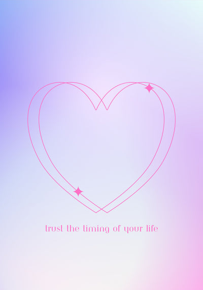 poster-print-luminous-heartbeat