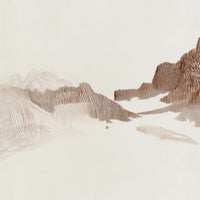 canvas-print-peaceful-nature-ii