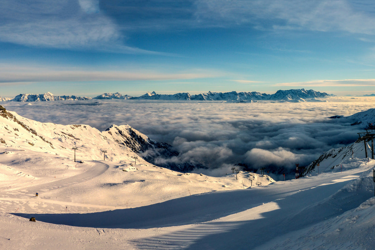 framedcanvas-print-above-the-clouds-in-the-snow