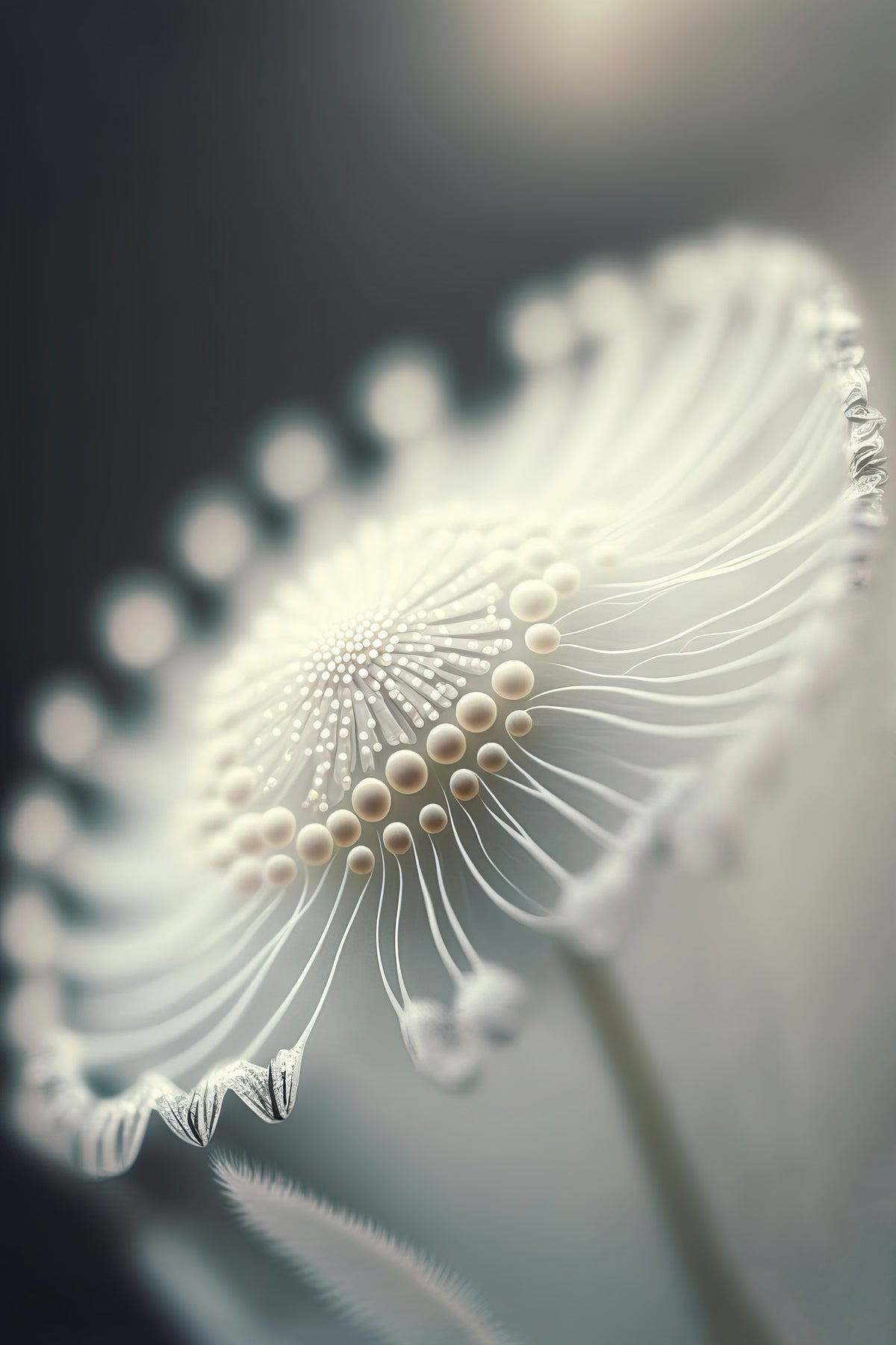 framedposter-print-ethereal-blossom
