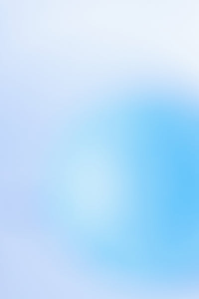 poster-print-blurred-11