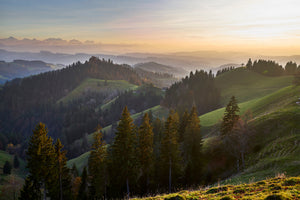 modern-3-piece-canvas-print-evening-atmosphere-on-the-luederenalp