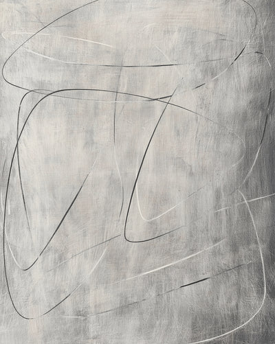 poster-print-gray-context-ii