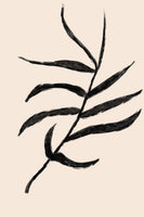 framedcanvas-print-palm-leaves