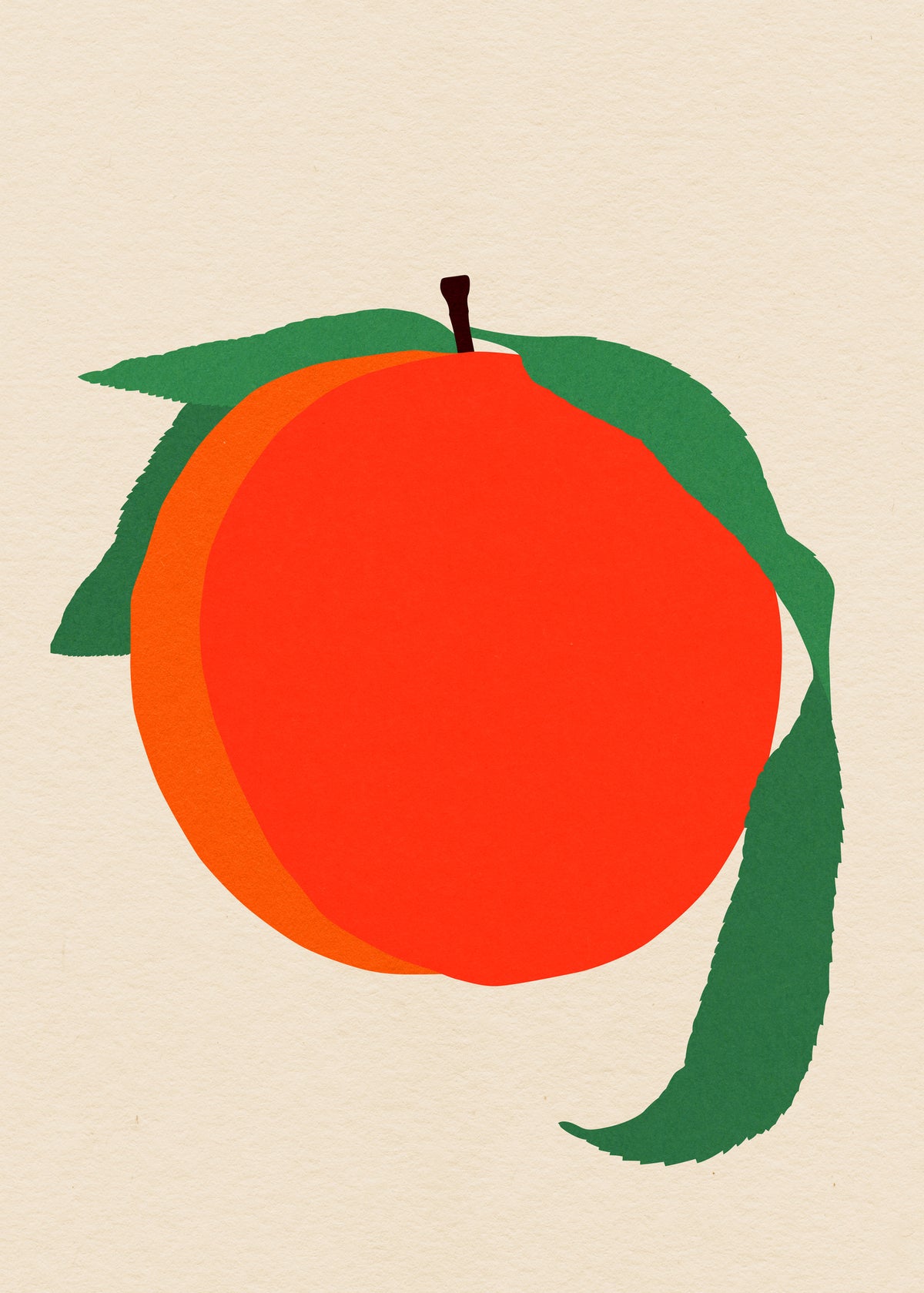 framedposter-print-peach-2