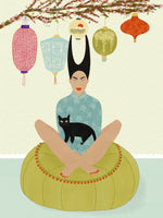 poster-print-gatuela
