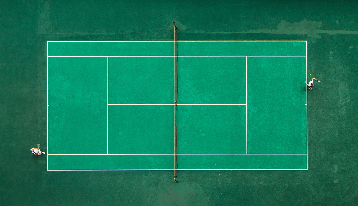 5-piece-canvas-print-game-set-match