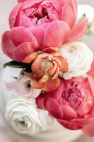 framedcanvas-print-spring-flowers-1