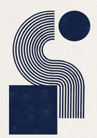 framedposter-print-modern-objects-no-9