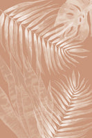 framedcanvas-print-tropical-leaves-in-blush