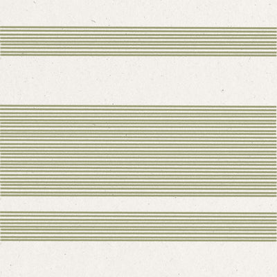 poster-print-linear-echoes