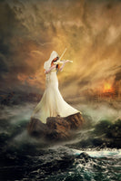 framedposter-print-rhythm-of-the-storms-x
