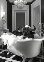 poster-print-rub-a-dub-buffalo