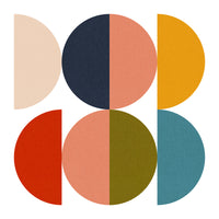 aluminium-print-mid-century-geometric-color-play-1