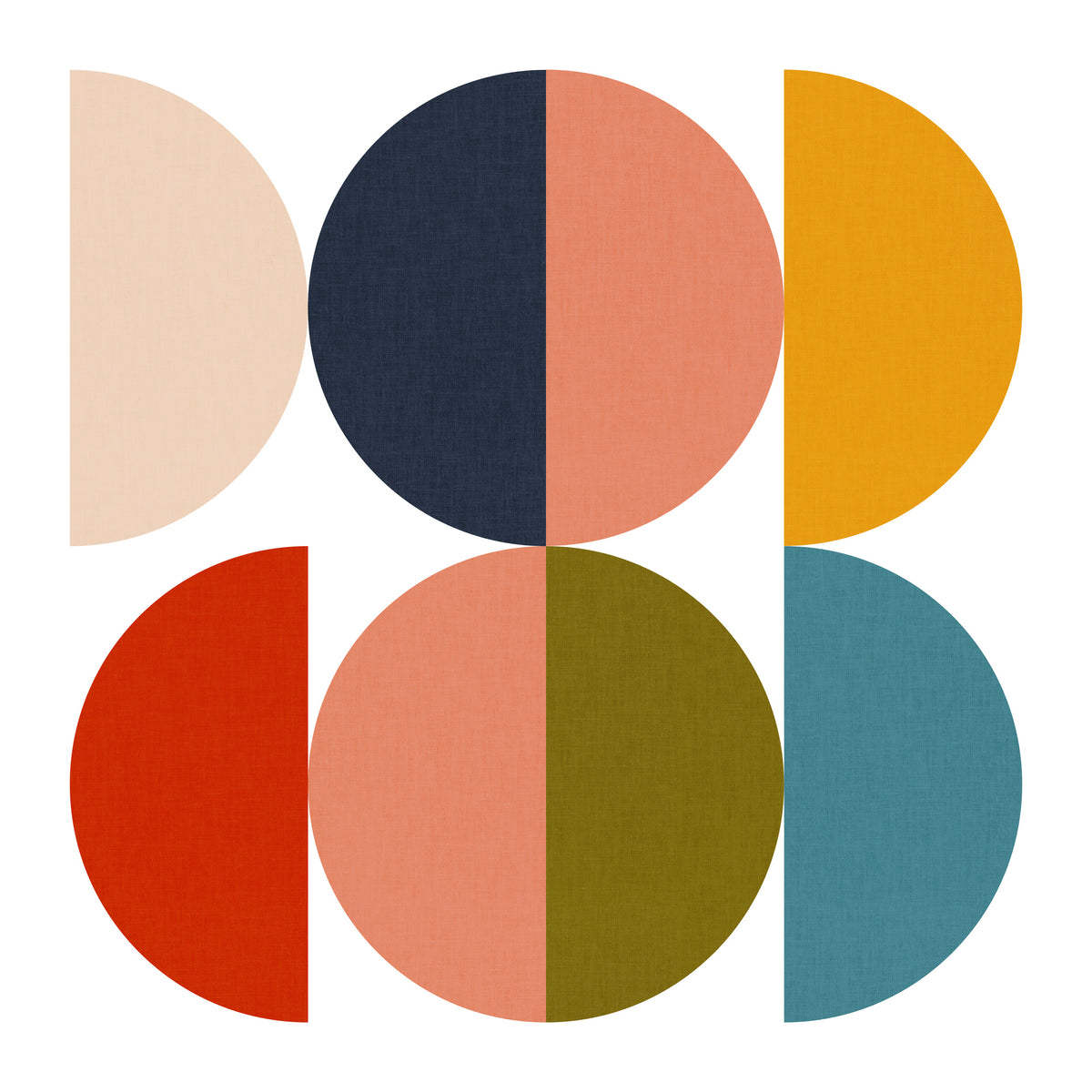aluminium-print-mid-century-geometric-color-play-1