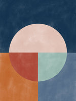 poster-print-geometric-abstraction-with-a-large-pastel-circle