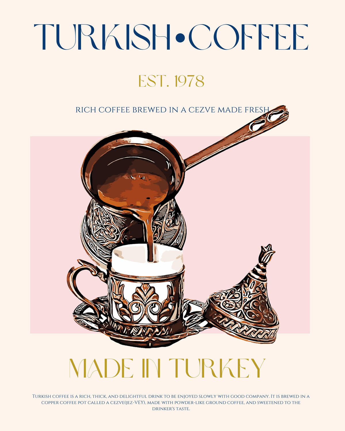 framedposter-print-turkish-coffee-print