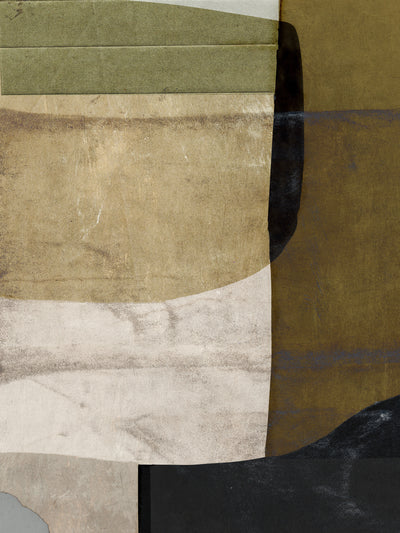 poster-print-natural-abstract