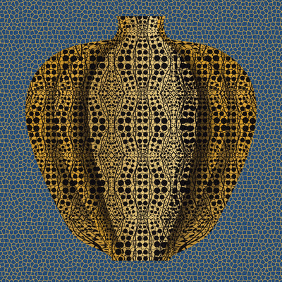 poster-print-lantern-vase