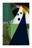 poster-print-alpine-ascent