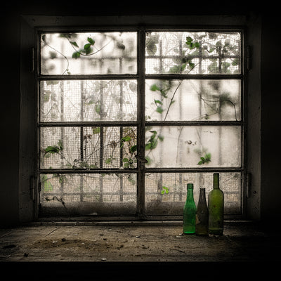 poster-print-still-life-with-glass-bottle