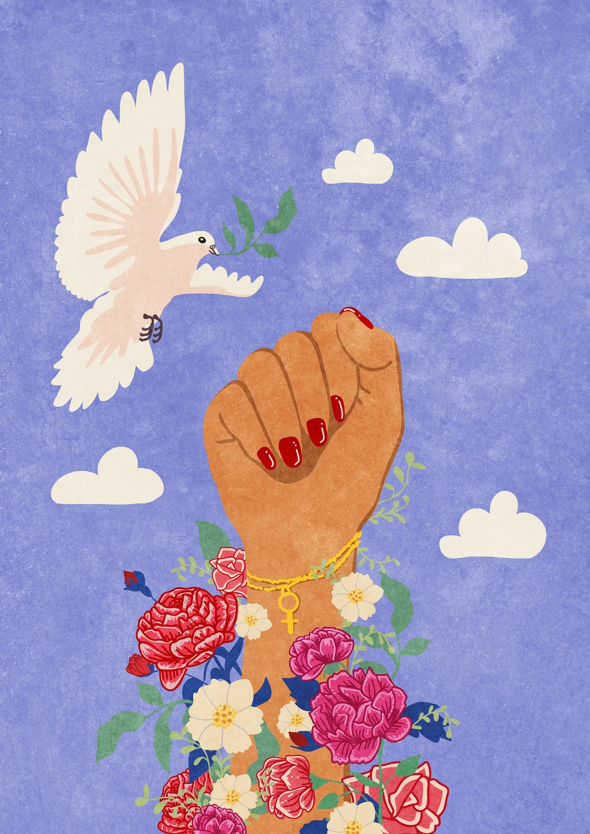 canvas-print-feminist-fist