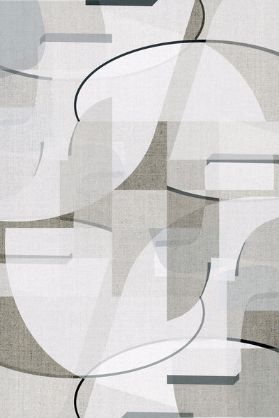 poster-print-neutral-curves-3