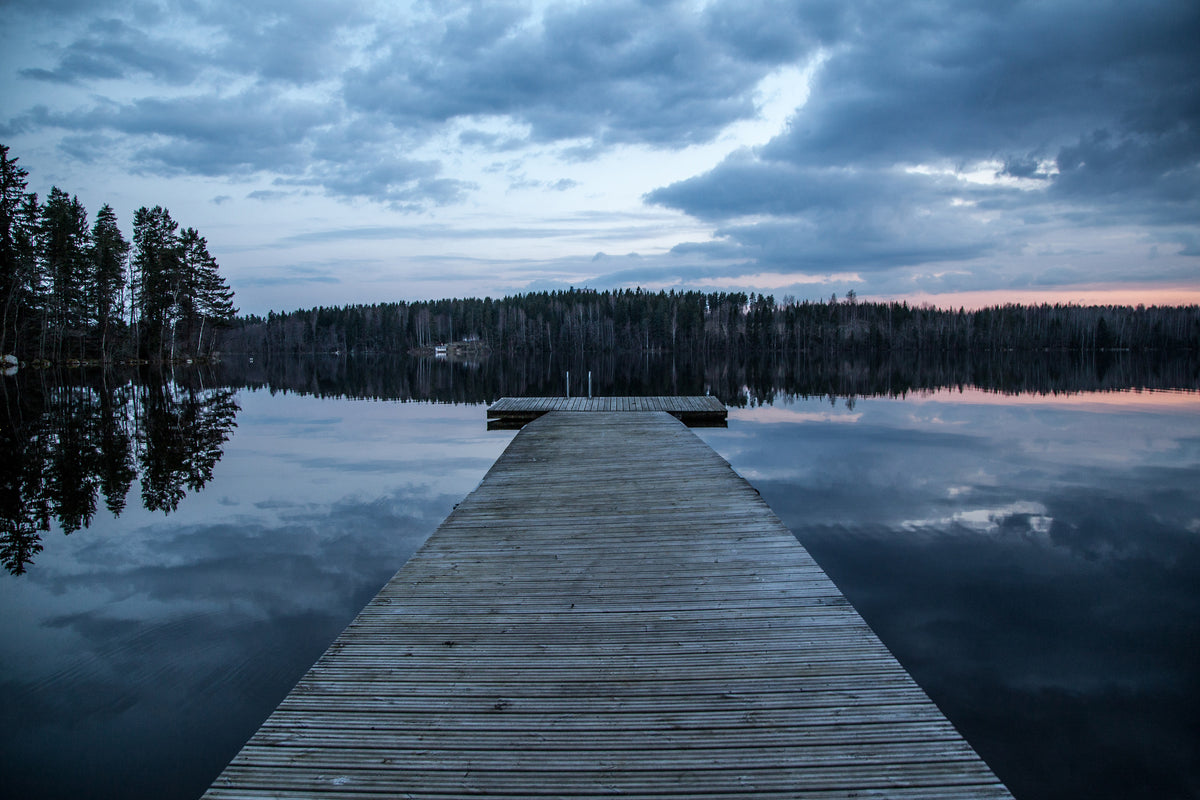 canvas-print-to-the-other-shore