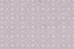 canvas-print-lilac-harmony-pattern