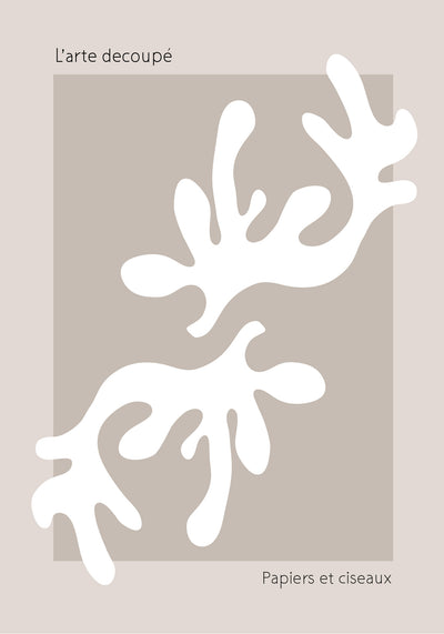 poster-print-summer-marron