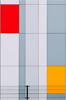 canvas-print-mondriaan-x