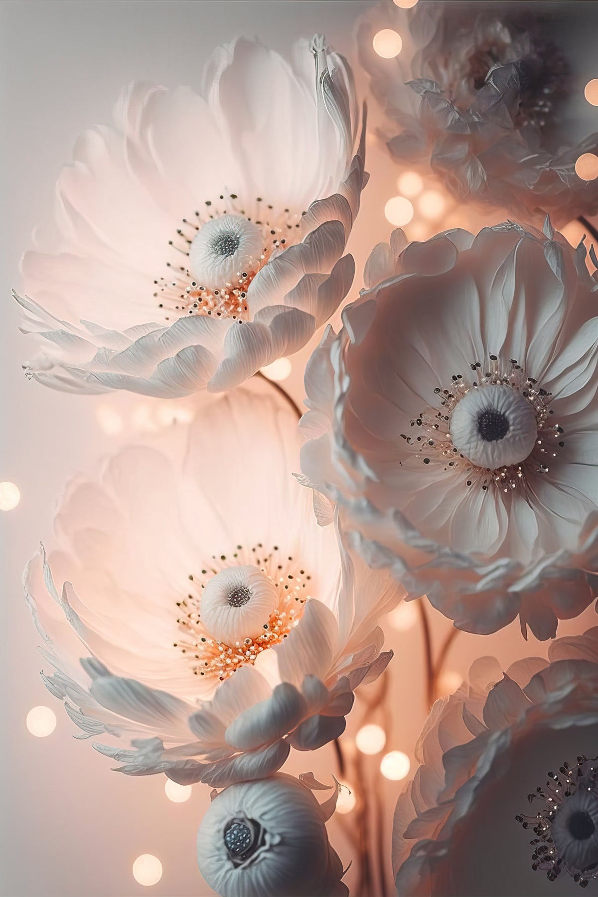 acrylic-print-ethereal-blooms-5
