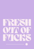 canvas-print-zero-fucks-given