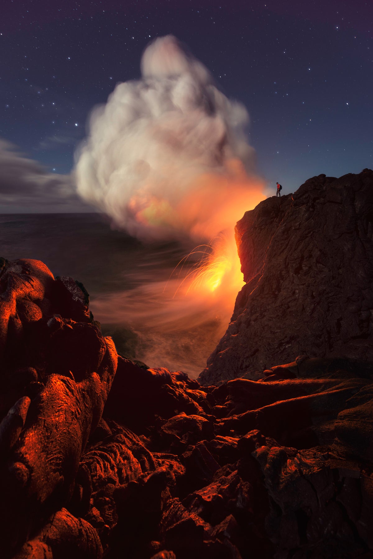 canvas-print-face-of-fire