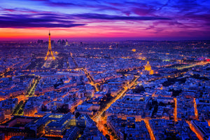 3-piece-canvas-print-paris-i