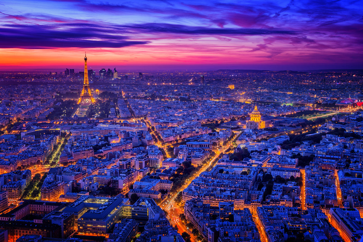 3-piece-canvas-print-paris-i