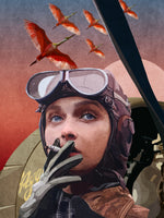 aluminium-print-aviator-dreams