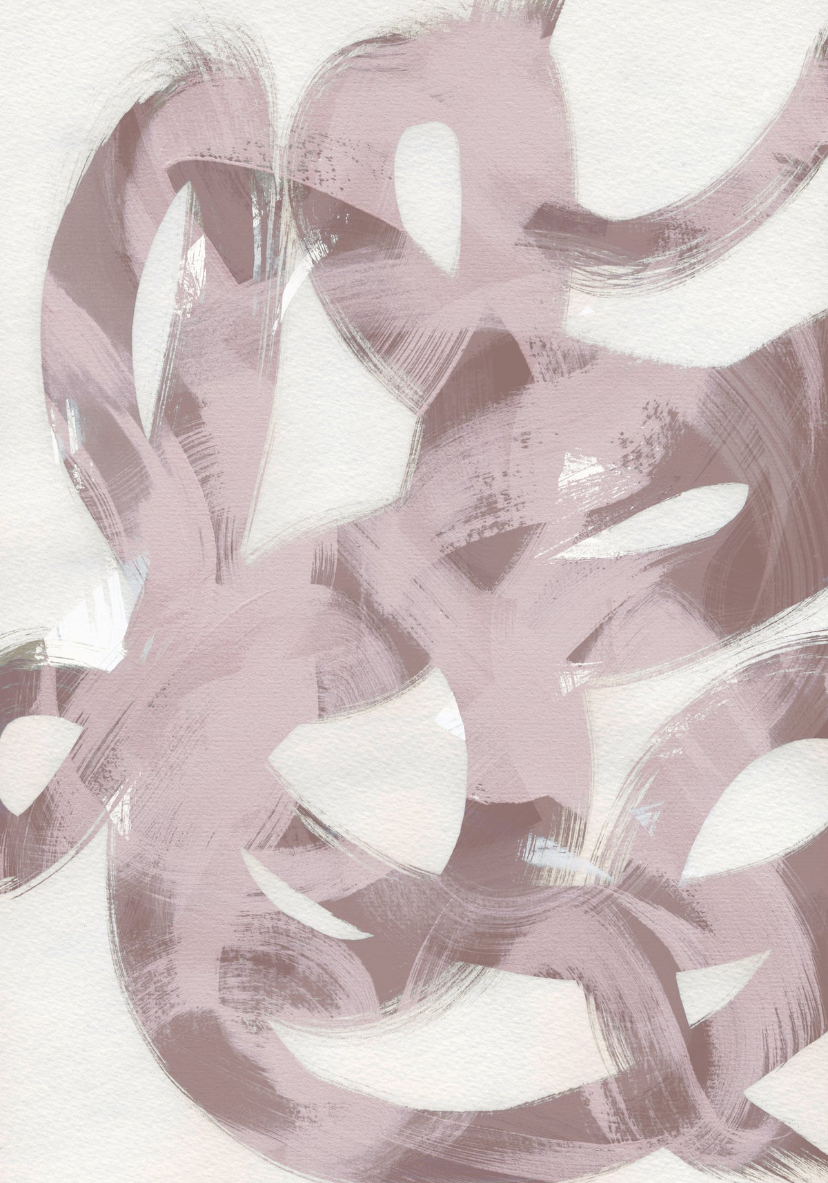 acrylic-print-abstract-brush-strokes-169