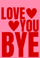 aluminium-print-bold-farewell-love