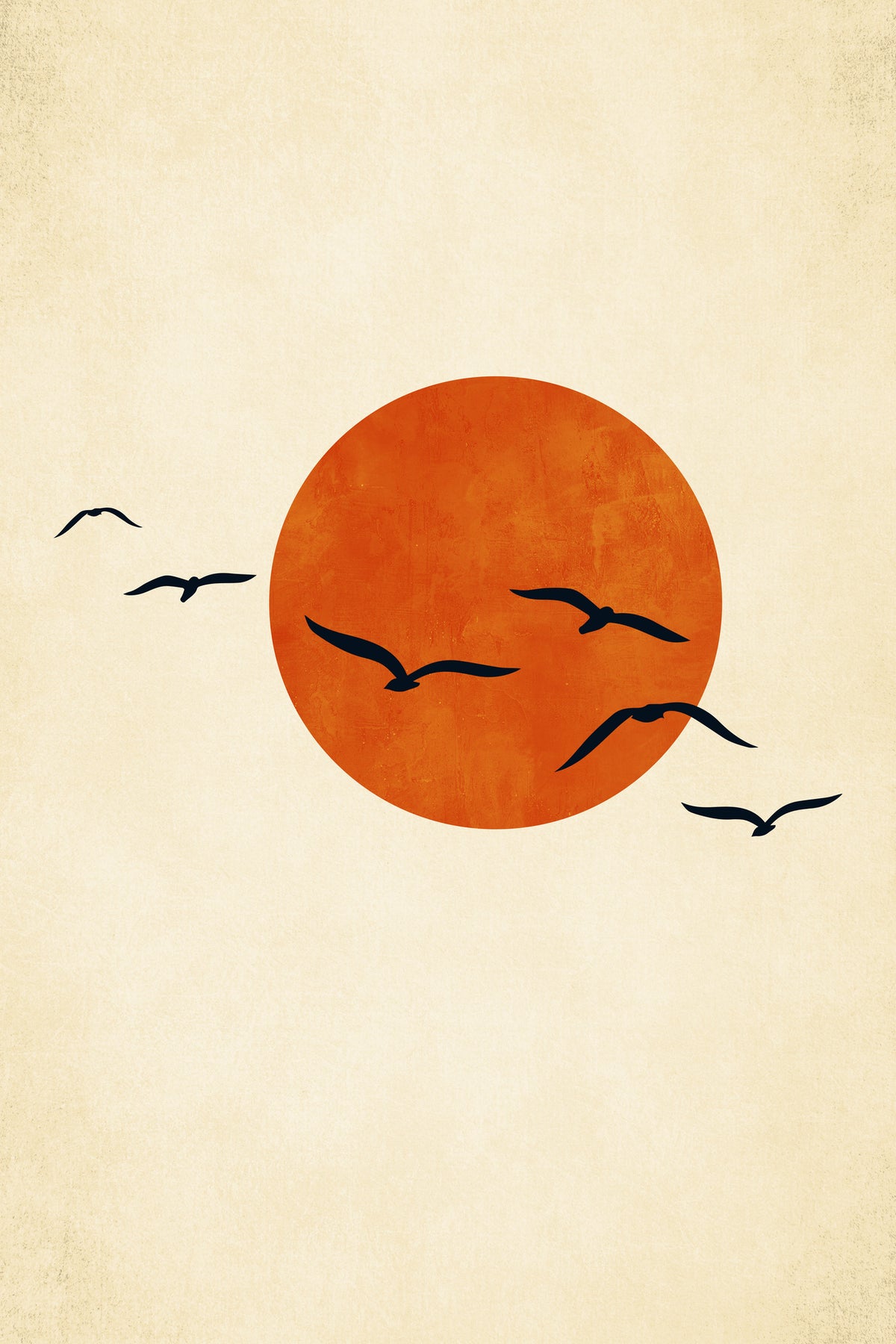canvas-print-dancing-with-the-sun