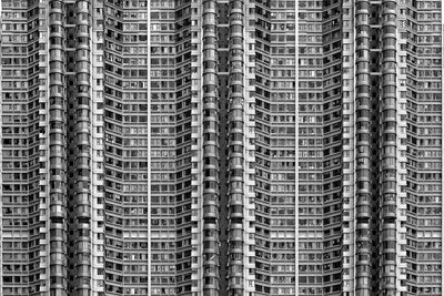 poster-print-better-know-where-your-flat-is