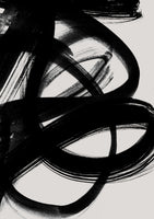 acrylic-print-abstract-brush-strokes-5-a1