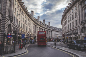 3-piece-canvas-print-typical-london